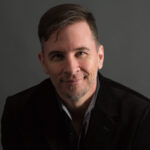 iHeartMedia’s Gator Harrison Leaves for K-LOVE and Air 1