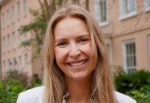 In a Crisis, Radio Is Not Optional Grace Whaley