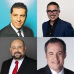 Hispanic Radio Conference Sets Executive Super Session Lineup