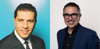 HRC 2026 Executive Super Session