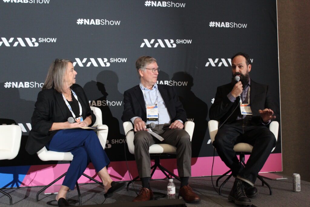 Koehn, Oxenford, and Sachs