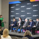 Gomez Panel NAB Show 2026