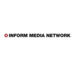 StreamGuys, APM Launch Inform Ad Network for Public Radio Inform Media Network