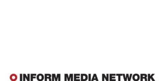 Inform Media Network
