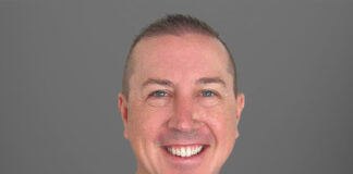 John Phillips