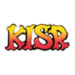 KISR