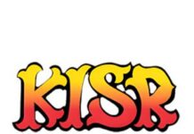 KISR