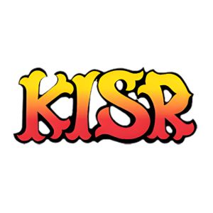 KISR