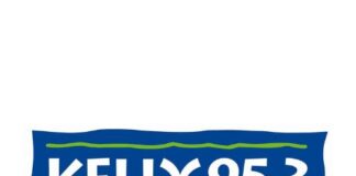 Kelly 95.3 KLLY