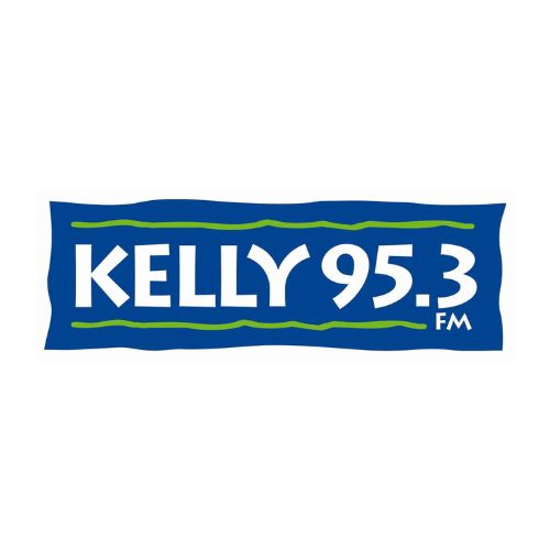 Kelly 95.3 KLLY Kelly 95.3 KLLY