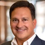 Spanish Broadcasting System Elevates Richard Lara to COO Richard Lara