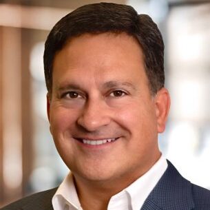 Richard Lara Richard Lara