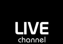 RNN Targets Ex-CBS News Radio Affiliates With June Launch Live Channel