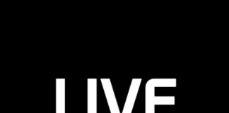 Live Channel
