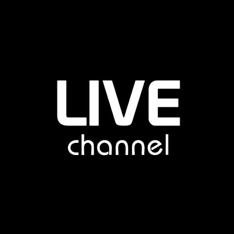 Live Channel