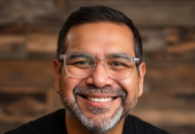 Cumulus Looks West to Fill WMAL Operations Manager Role Luis Segura