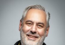 Pillar Media’s Stockman Lays Out How Radio Out-Programs Spotify Matt Stockman