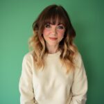 Louisville’s Rose Hires New PD, Midday Host with Heart