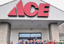 Midwest Communications ringle tornado