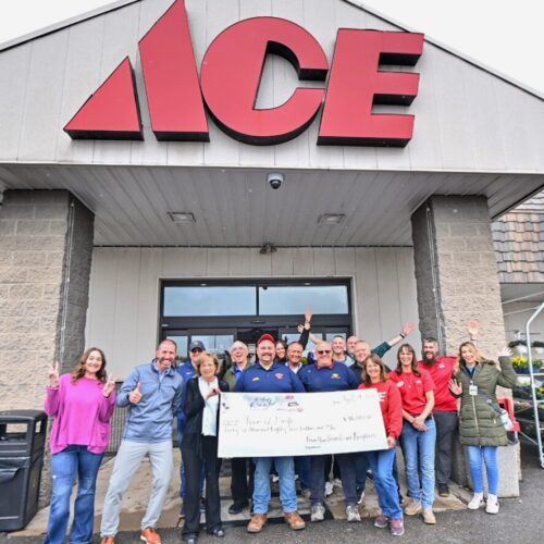 Midwest Communications ringle tornado