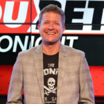 Audacy Denver Bets On Mile High Sports’ Lundy For Afternoons