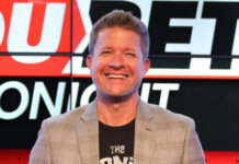 Audacy Denver Bets On Mile High Sports’ Lundy For Afternoons Nate Lundy