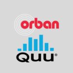 Orban, Quu Simplify Visual Radio With New Integration Orban Quu