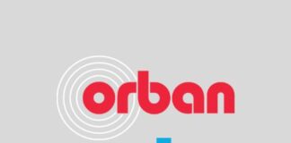 Orban Quu