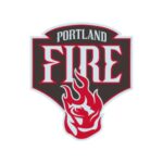 Portland Fire
