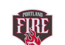 Portland Fire