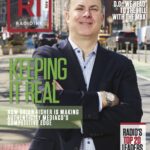 CURRENT ISSUE: April 13, 2026