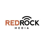 Redrock Media