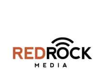 Redrock Media