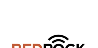 Redrock Media