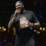 Slay Stays In Nashville’s Zone With Cumulus Continuation