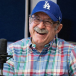 ‘Bob & Tom’ Show Co-Founder Bob Kevoian Dead at 75