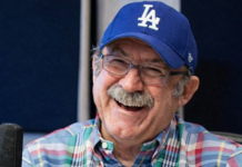 Bob Kevoian