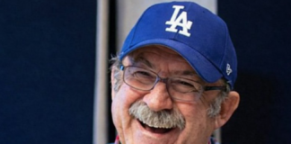 Bob Kevoian
