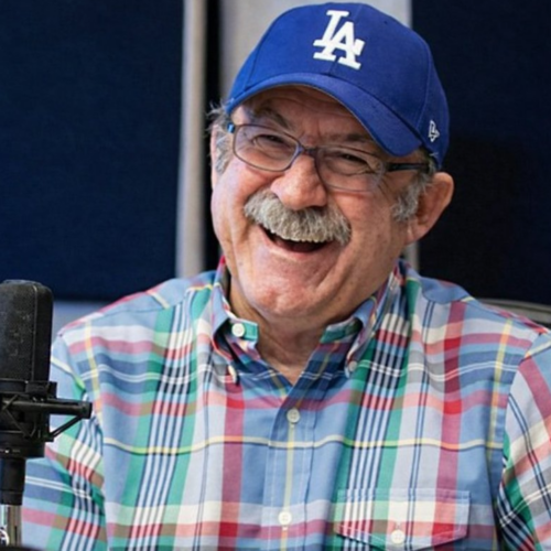 Bob Kevoian