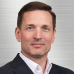 Dodge CEO Floats Radio-Free Cars as AM Act Remains in Limbo Matt McAlear