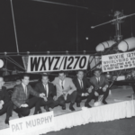 WXYZ Whirlybird
