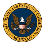 Securities and Exchange Commission