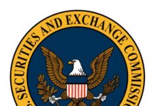 Securities and Exchange Commission