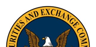 Securities and Exchange Commission