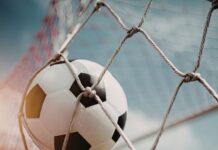 Soccer