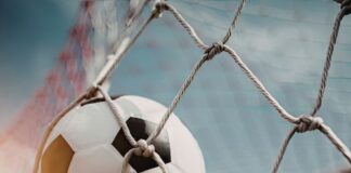 Soccer