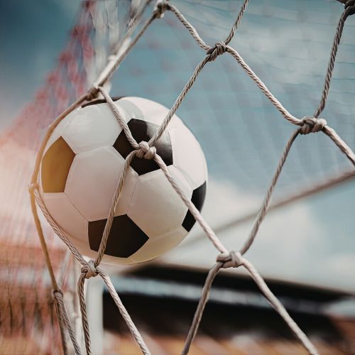 Soccer