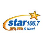 Ohio’s Conservative Eagle Gets a Star Turn With New Format Star 1067