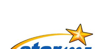 Star 1067