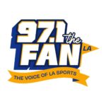 The Fan LA